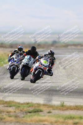 media/May-04-2025-CRA (Sun) [[aa98c8d4fa]]/Races/Race 10/